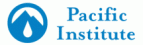 Pacific Institute Logo