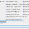conflict_timeline