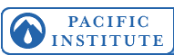 Pacific Institute